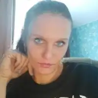 Гаврилова Милана Станиславовна