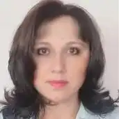 Гельманова Яна