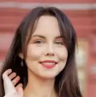 Гельманова Оксана Константиновна