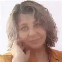 Герасимова Яна