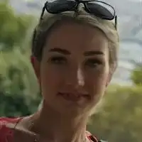 Голубева София