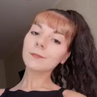 Гончарова Алина Григорьевна