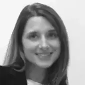 Гончарова Анна
