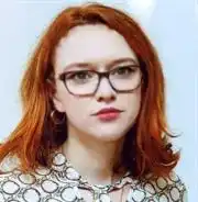 Гончарова Арина Константиновна