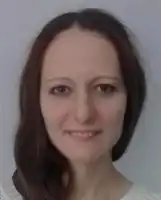 Гончарова Ольга