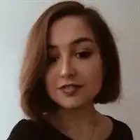 Гончарова Ольга