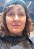 Гончарова Юлия