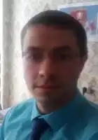 Горшков Алексей Семенович