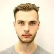 Горшков Егор
