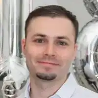 Горшков Лев Степанович