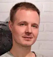 Горшков Степан Михайлович