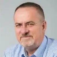 Горшков Юрий Эдуардович