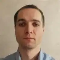 Горшков Владимир Кириллович