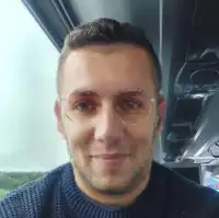 Грачёв Егор Михайлович