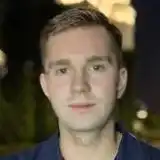 Грачёв Евгений Денисович