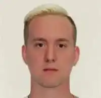 Грачёв Никита