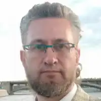 Грачёв Павел Сергеевич