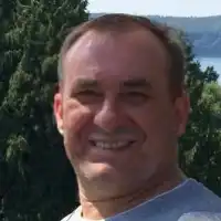 Григорьев Даниил