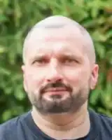 Григорьев Роман Игоревич