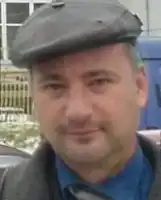 Григорьев Святослав Игоревич
