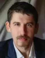 Григорьев Юрий Виталиевич