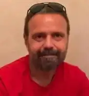 Григорьев Василий Олегович