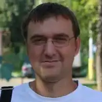 Григорьев Владислав