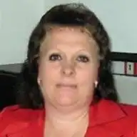 Григорьева Арина Петровна