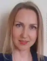Григорьева Диана Сергеевна