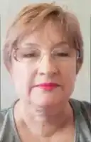Григорьева Наталья Вячеславовна