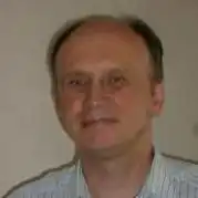 Гришин Арсений Григорьевич