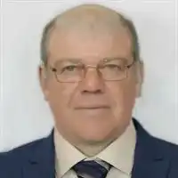 Гришин Егор Богданович