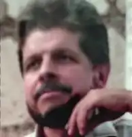 Гришин Константин Евгеньевич