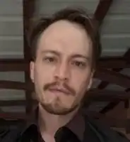 Гришин Вячеслав