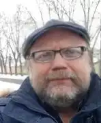 Гурьев Максим Борисович