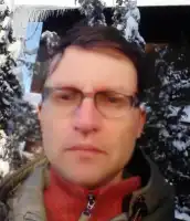 Гурьев Роман