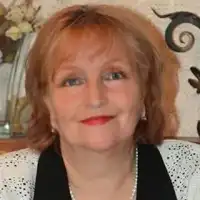 Харитонова Ангелина