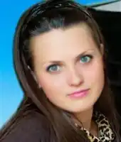 Харитонова Дарья Денисовна