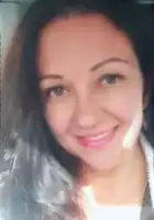 Хохлова Алиса Евгеньевна