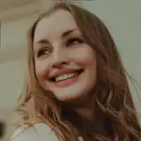 Хохлова Арина Станиславовна