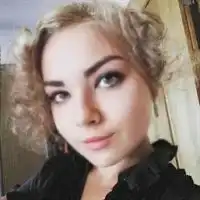 Иванова Анастасия Ивановна