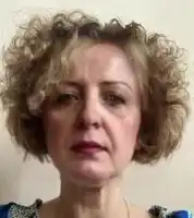 Иванова Галина Артемовна