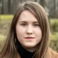 Иванова Ольга Максимовна