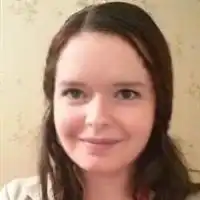 Иванова Светлана Артемовна