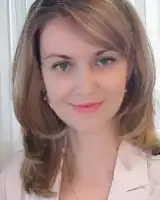Иванова Варвара Владимировна