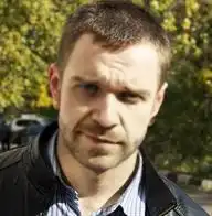 Калашников Матвей Васильевич