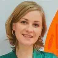Калинина Алиса Артемовна
