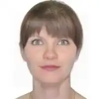 Калинина Елена