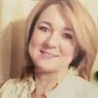 Калинина Валерия Станиславовна