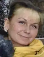 Калинина Жанна Николаевна